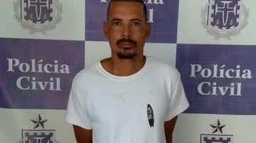 Divulgação/Polícia Civil