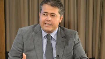 Arquivo BNews
