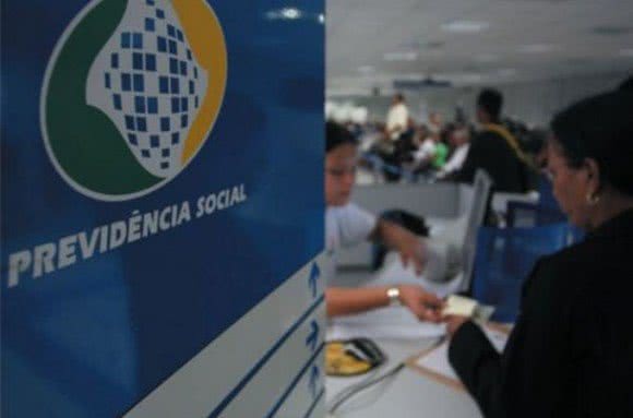 Arquivo/Agência Brasil
