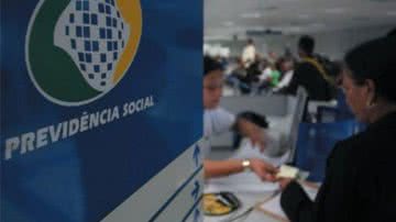 Arquivo/Agência Brasil