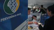 Arquivo/Agência Brasil