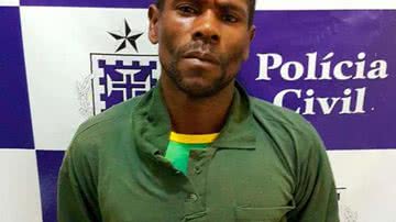 Polícia Civil/Divulgação