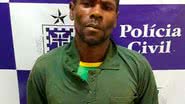 Polícia Civil/Divulgação