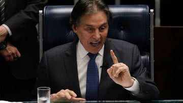 Fabio Rodrigues Pozzebom/Agência Brasil