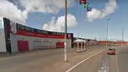 Reprodução/Google Street Views