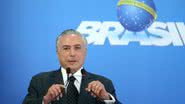 Wilson Dias/Agência Brasil
