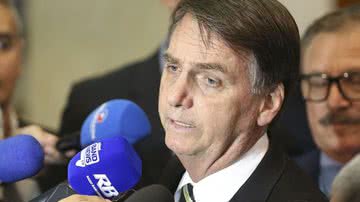 Valter Campanato/Agência Brasil