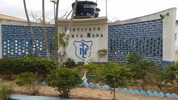 Reprodução / Facebook