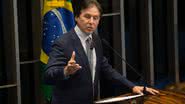 Arquivo/Agência Brasil