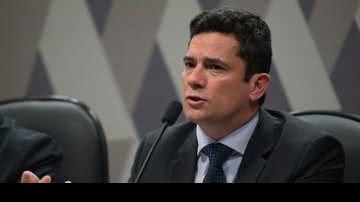 Fabio Rodrigues Pozzebom/Agência Brasil