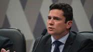 Fabio Rodrigues Pozzebom/Agência Brasil
