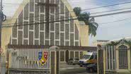 Reprodução/ Google Maps