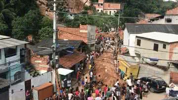Reprodução TV Globo