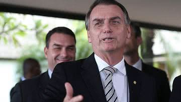 Arquivo/Agência Brasil