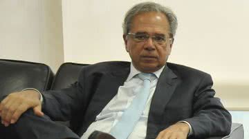 Marcello Casal Jr/Agência Brasil