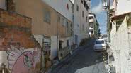 Google Imagens/Reprodução