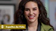 Reprodução / TV Globo