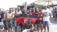Vagner Souza/BNews