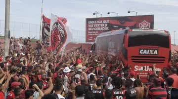 Vagner Souza/BNews