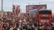 Vagner Souza/BNews