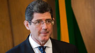 Marcelo Camargo/Agência Brasil