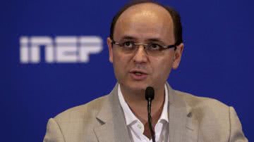 Wilson Dias/Agência Brasil