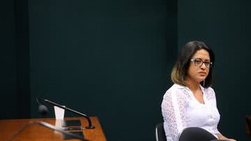 Pedro França/Agência Senado