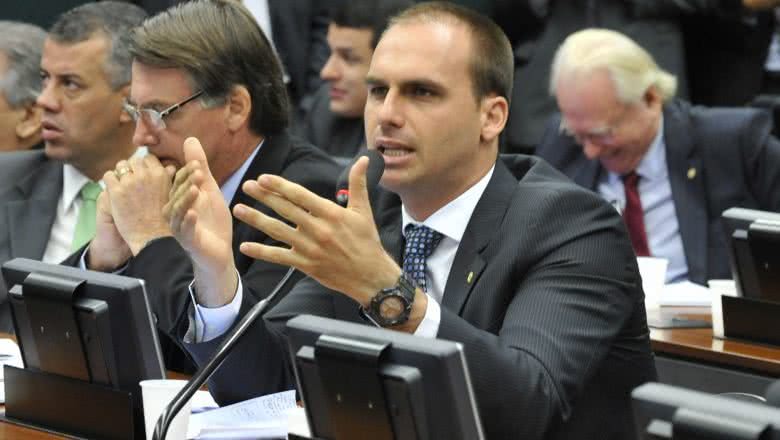 Luis Macedo / Câmara dos Deputados