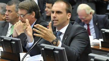 Luis Macedo / Câmara dos Deputados