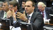 Luis Macedo / Câmara dos Deputados