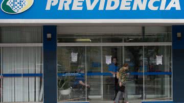 Agência Brasil