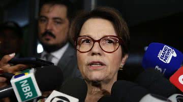 Antonio Cruz/ Agência Brasil