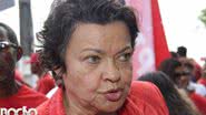 Vagner Souza/BNews