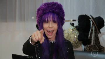 Reprodução / Instagram