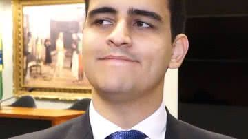 Reprodução/Redes sociais