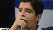 Gilberto Júnior/Arquivo/BNews