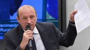 Antonio Cruz/Agência Brasil