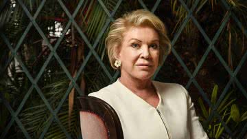 Divulgação/ Karime Xavier/ Folhapress