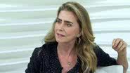 Reprodução/TV Cultura