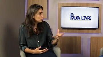 Reprodução Youtube