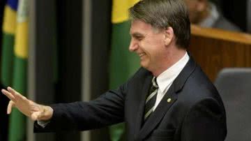 Pedro França/Agência Senado