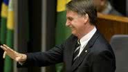 Pedro França/Agência Senado