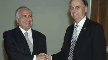 Wilson Dias/Agência Brasil Brasília