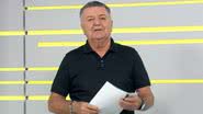 Reprodução/SporTV