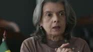Jose Cruz/Agência Brasil