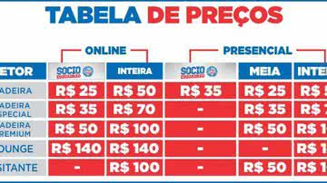 Divulgação