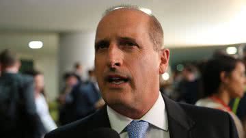 Arquivo/ Valter Campanato/Agência Brasil
