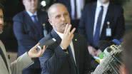 Valter Campanato/Agência Brasil