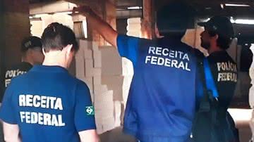 TV Bahia/Reprodução