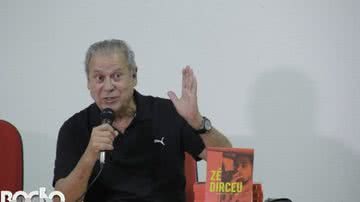 Vagner Souza/BNews